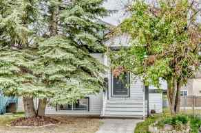  Just listed Calgary Homes for sale for 25 Chaparral Ridge Link SE in  Calgary 