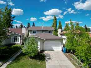  Just listed Calgary Homes for sale for 48 Millbank Road SW in  Calgary 