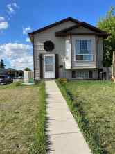  Just listed Calgary Homes for sale for 126 Martindale Boulevard NE in  Calgary 