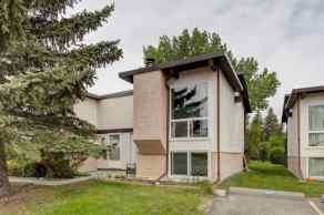  Just listed Calgary Homes for sale for 156 Oaktree  SW in  Calgary 