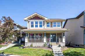  Just listed Calgary Homes for sale for 228 Prestwick Point SE in  Calgary 