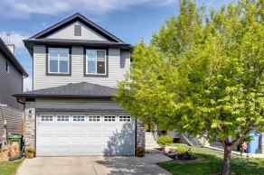  Just listed Calgary Homes for sale for 96 Cranfield Gardens SE in  Calgary 