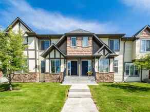  Just listed Calgary Homes for sale for 70 Everridge Common SW in  Calgary 