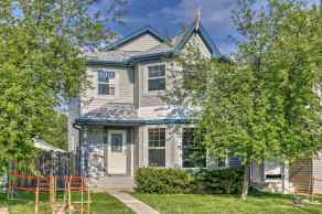  Just listed Calgary Homes for sale for 6 Bridlewood Manor SW in  Calgary 