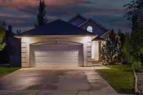  Just listed Calgary Homes for sale for 86 Tuscany Meadows Heights SW in  Calgary 