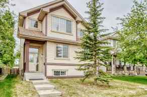  Just listed Calgary Homes for sale for 3 Covehaven Crescent NE in  Calgary 
