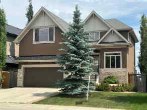  Just listed Calgary Homes for sale for 299 Tuscany Estates Rise NW in  Calgary 