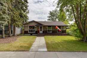  Just listed Calgary Homes for sale for 8616 Fairmount Drive SE in  Calgary 