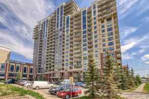  Just listed Calgary Homes for sale for 819, 8880 Horton Road SW in  Calgary 