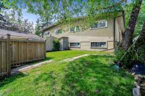  Just listed Calgary Homes for sale for 1045 Canfield Crescent SW in  Calgary 