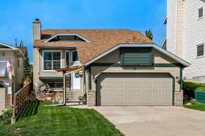  Just listed Calgary Homes for sale for 85 Shawfield Road SW in  Calgary 