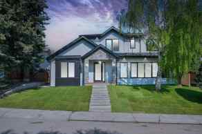  Just listed Calgary Homes for sale for 5108 Baines Road NW in  Calgary 