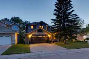  Just listed Calgary Homes for sale for 128 Hampshire Close NW in  Calgary 