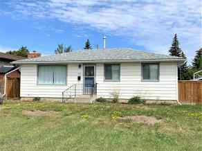  Just listed Calgary Homes for sale for 6312 33 Avenue NW in  Calgary 