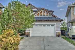  Just listed Calgary Homes for sale for 98 Autumn Grove SE in  Calgary 