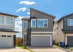  Just listed Calgary Homes for sale for 141 Walgrove Heath SE in  Calgary 