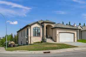  Just listed Calgary Homes for sale for 263 Arbour Vista Road NW in  Calgary 