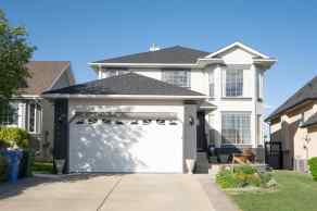  Just listed Calgary Homes for sale for 167 Arbour Stone Rise NW in  Calgary 