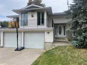  Just listed Calgary Homes for sale for 3536 Benton Drive NW in  Calgary 