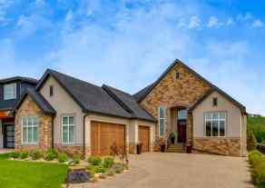 Detached Southeast Calgary Real Estate