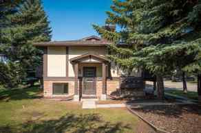  Just listed Calgary Homes for sale for 117 Storybook Terrace NW in  Calgary 