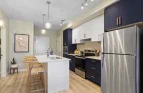  Just listed Calgary Homes for sale for 902, 400 Belmont Street SW in  Calgary 