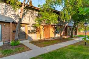  Just listed Calgary Homes for sale for 78, 10940 BONAVENTURE Drive SE in  Calgary 