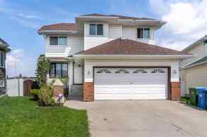  Just listed Calgary Homes for sale for 216 Arbour Summit Place NW in  Calgary 