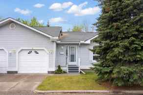  Just listed Calgary Homes for sale for 8 Deer Ridge Close SE in  Calgary 