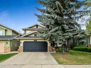  Just listed Calgary Homes for sale for 87 Sun Harbour Close SE in  Calgary 