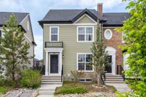  Just listed Calgary Homes for sale for 357 Legacy Boulevard SE in  Calgary 