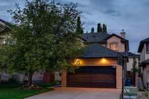  Just listed Calgary Homes for sale for 59 Strathridge Grove SW in  Calgary 