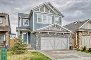  Just listed Calgary Homes for sale for 326 Legacy View SE in  Calgary 