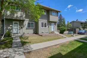  Just listed Calgary Homes for sale for 32, 6503 Ranchview Drive NW in  Calgary 