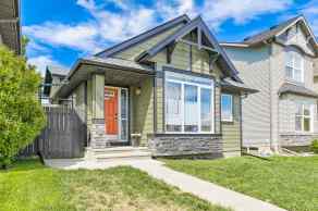 Just listed Calgary Homes for sale for 36 Silverado Range Close SW in  Calgary 