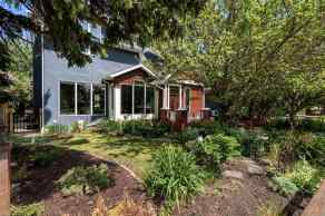  Just listed Calgary Homes for sale for 1139 Reader Crescent NE in  Calgary 