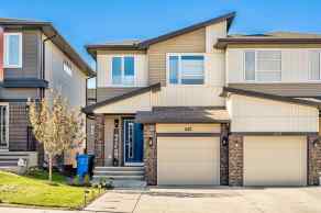  Just listed Calgary Homes for sale for 445 Carringvue Avenue NW in  Calgary 