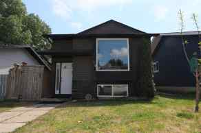  Just listed Calgary Homes for sale for 79 Shawmeadows Crescent SW in  Calgary 