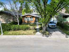  Just listed Calgary Homes for sale for 3535 40 Street SW in  Calgary 