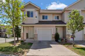  Just listed Calgary Homes for sale for 56 Royal Oak Gardens NW in  Calgary 
