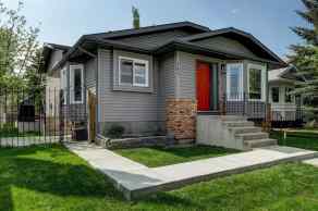  Just listed Calgary Homes for sale for 187 Millbank Drive SW in  Calgary 