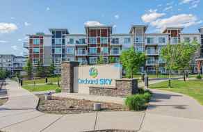  Just listed Calgary Homes for sale for 1403, 302 Skyview Ranch Drive NE in  Calgary 