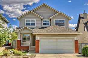  Just listed Calgary Homes for sale for 11367 rockyvalley Drive NW in  Calgary 