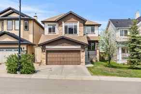  Just listed Calgary Homes for sale for 6 Silverado Ponds View SW in  Calgary 