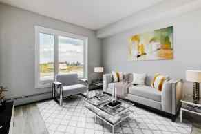 Just listed Calgary Homes for sale for 102, 200 Shawnee Square SW in  Calgary 