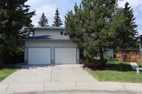  Just listed Calgary Homes for sale for 336 Valencia Place NW in  Calgary 