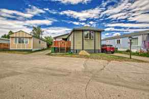  Just listed Calgary Homes for sale for 455, 3223 83 Street NW in  Calgary 