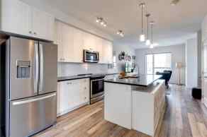  Just listed Calgary Homes for sale for 134 Evanscrest Manor NW in  Calgary 