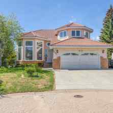  Just listed Calgary Homes for sale for 121 Hawkstone Court NW in  Calgary 
