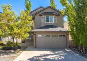  Just listed Calgary Homes for sale for 149 Shannon Square SW in  Calgary 
